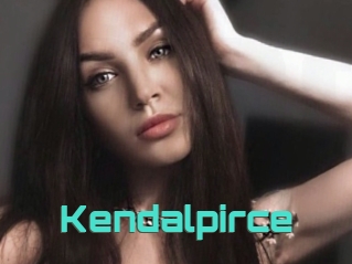 Kendalpirce