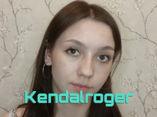 Kendalroger