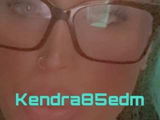 Kendra85edm