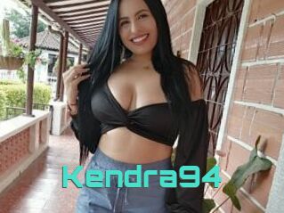 Kendra94