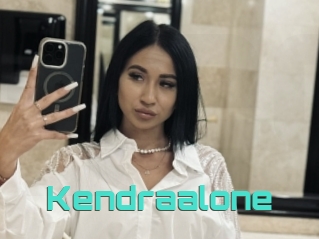 Kendraalone