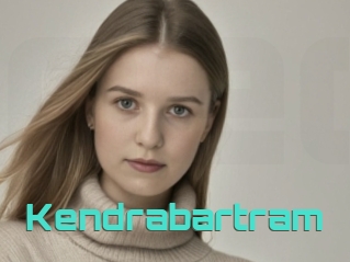 Kendrabartram