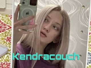 Kendracouch