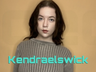 Kendraelswick