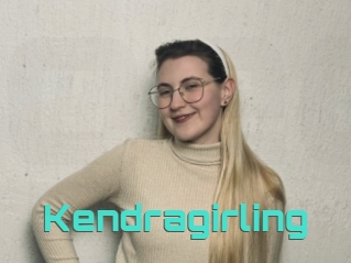 Kendragirling