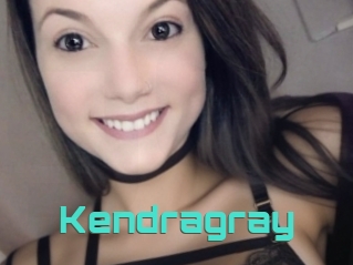 Kendragray