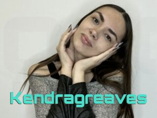 Kendragreaves