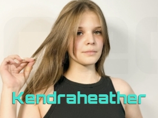 Kendraheather