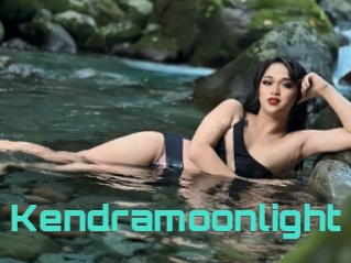 Kendramoonlight