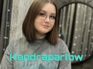 Kendraparlow