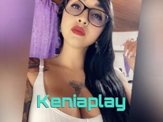 Keniaplay