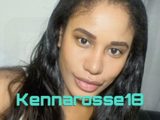 Kennarosse18