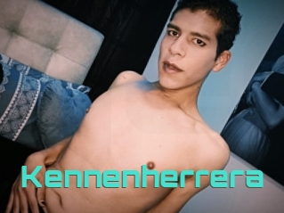 Kennenherrera