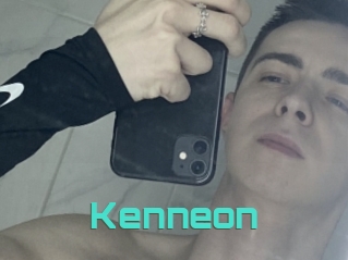 Kenneon