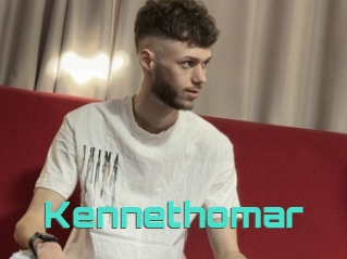 Kennethomar