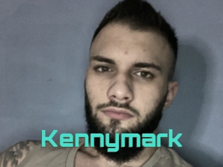 Kennymark