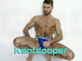 Kentcooper