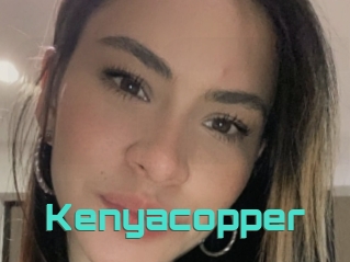 Kenyacopper