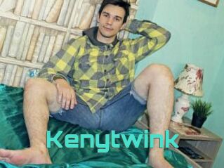 Kenytwink