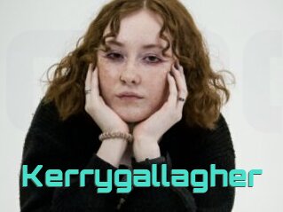 Kerrygallagher