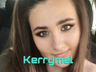 Kerrymel
