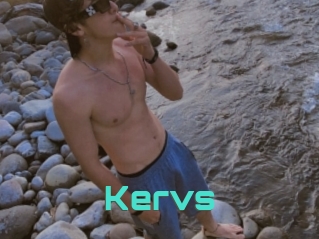 Kervs