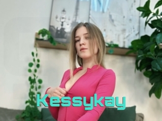 Kessykay