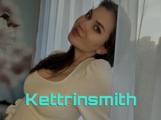 Kettrinsmith