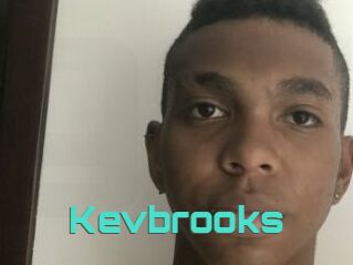 Kevbrooks