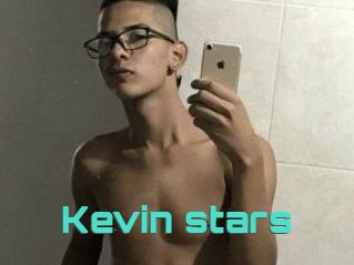 Kevin_stars