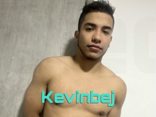 Kevinbej