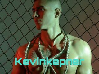 Kevinkepner