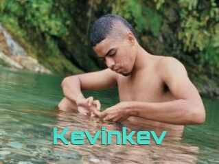 Kevinkev
