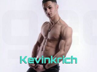 Kevinkrich