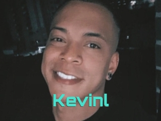 Kevinl