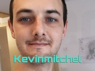 Kevinmitchel