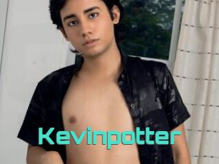 Kevinpotter