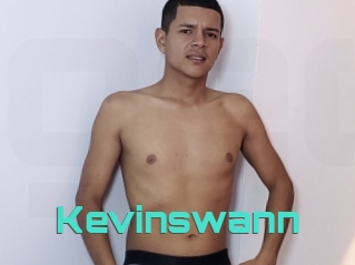 Kevinswann