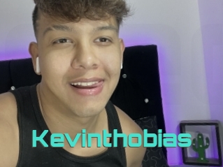 Kevinthobias