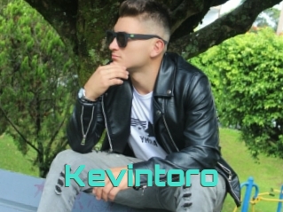 Kevintoro