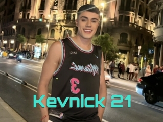 Kevnick_21