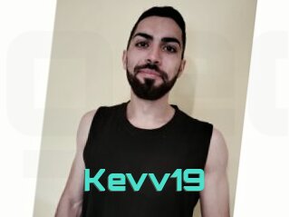 Kevv19