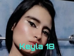 Keyla_18