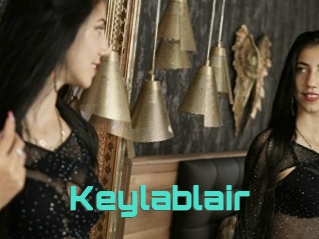 Keylablair