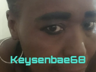 Keysenbae68