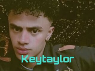 Keytaylor