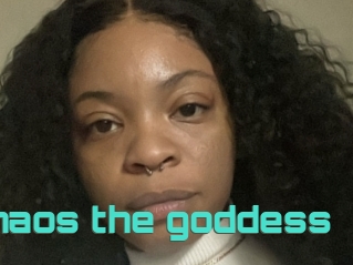 Khaos_the_goddess