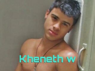 Kheneth_w