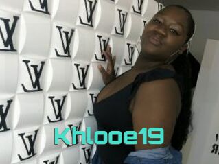Khlooe19