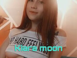 Kiara_moon